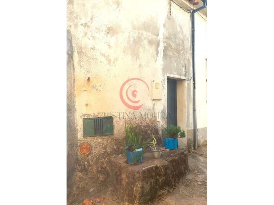 Villa i Salvador, Castelo Branco - foto 5