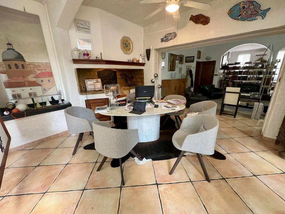 Apartamento en Perpignan, Pyrenees-Orientales - foto 2