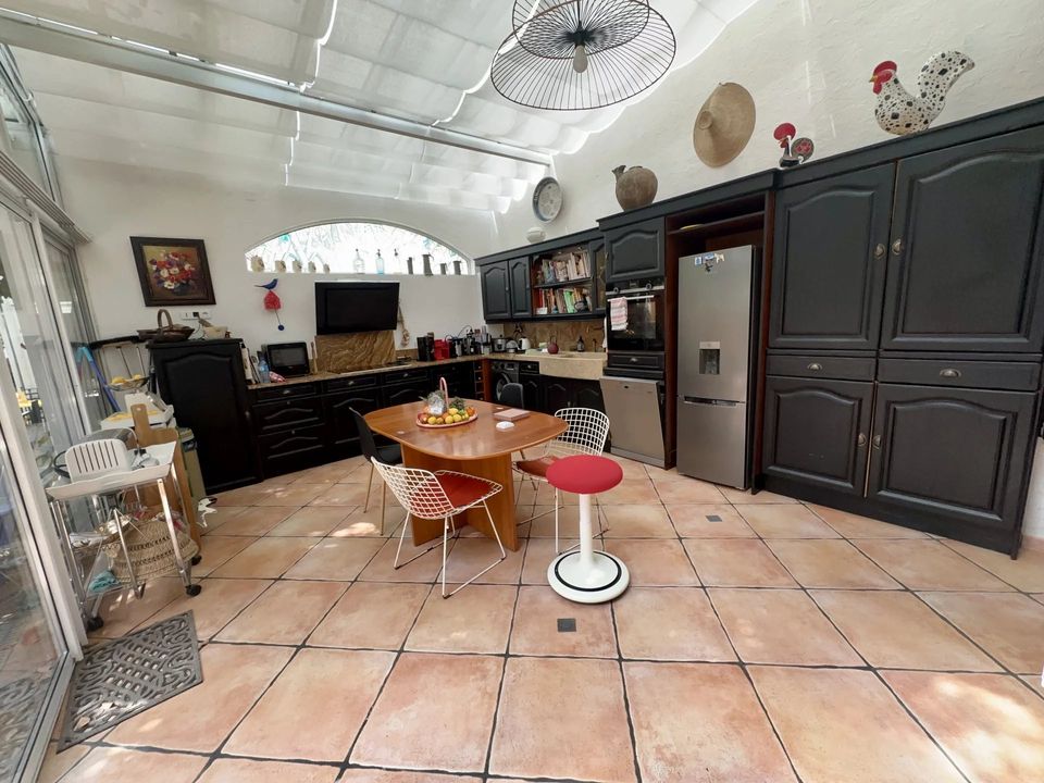 Apartamento en Perpignan, Pyrenees-Orientales - foto 4