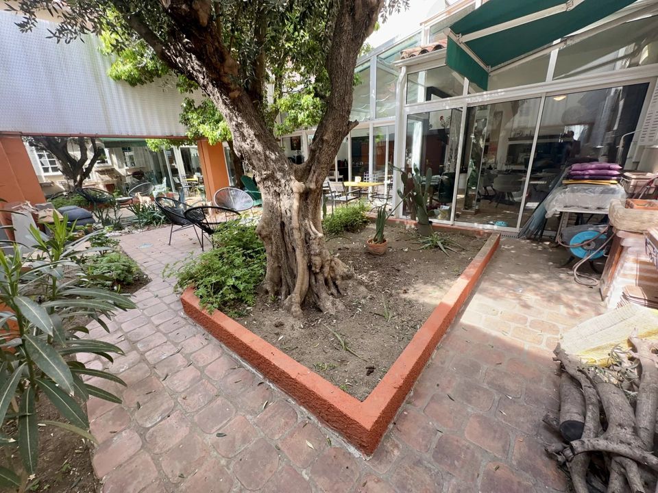 Apartamento en Perpignan, Pyrenees-Orientales - foto 5
