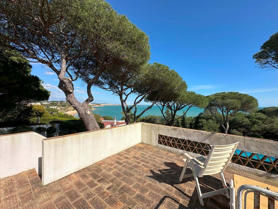 Villa i Albufeira, Faro - foto 2