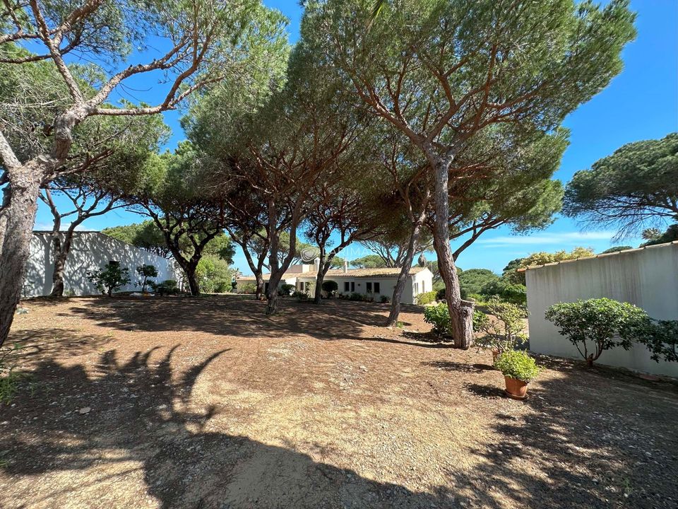 Villa i Albufeira, Faro - foto 5