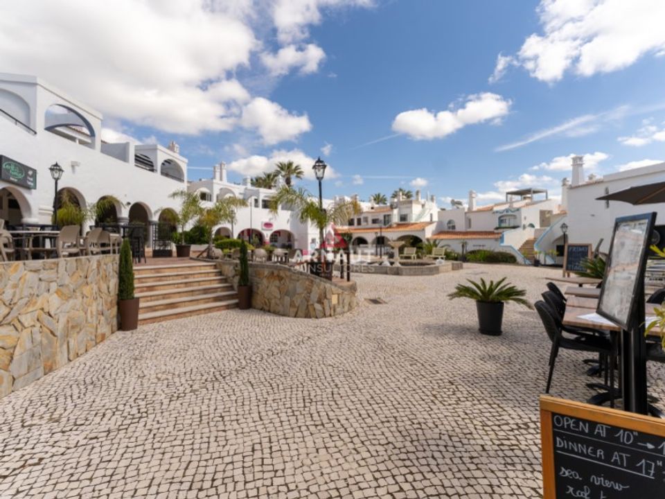 Erhvervsejendom i Lagoa, Faro - foto 3
