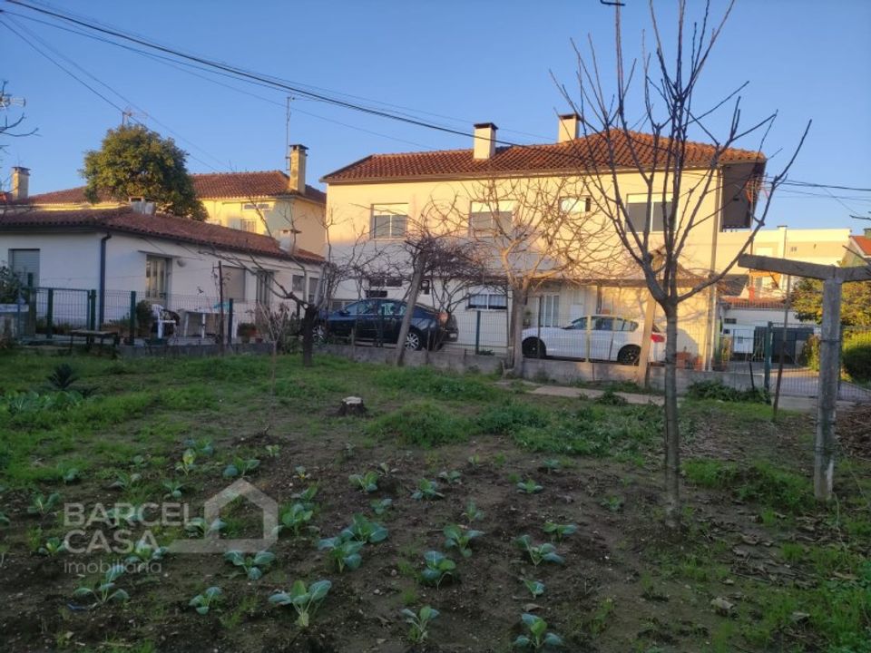 Villa i Barcelos, Braga - foto 5