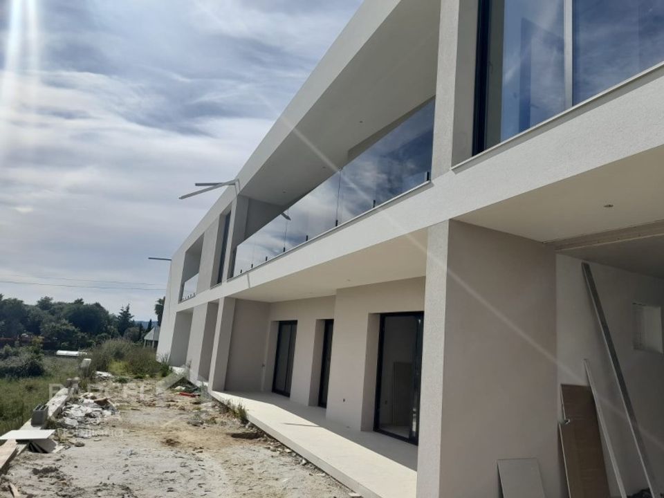 Lejlighed i Povoa de Lanhoso, Braga - foto 1