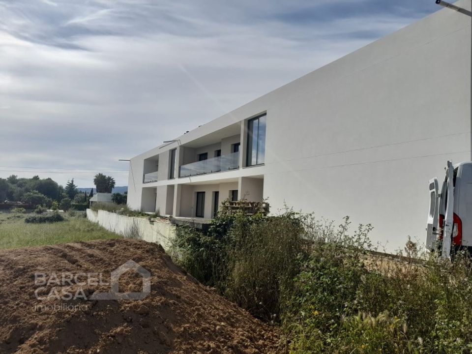 Lejlighed i Povoa de Lanhoso, Braga - foto 5