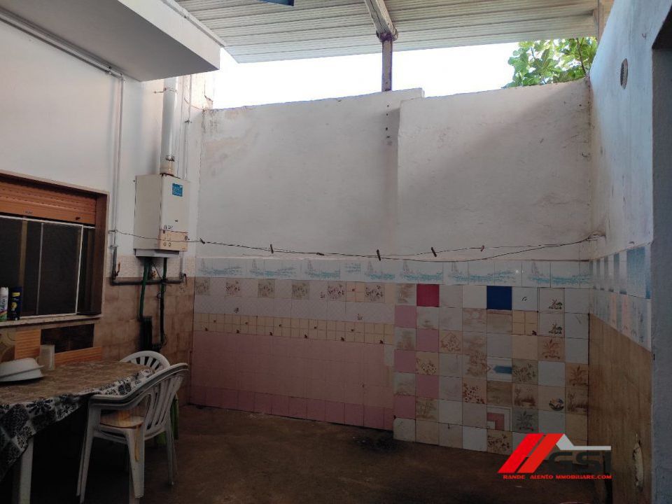 Villa i San Michele Salentino, Brindisi - foto 2
