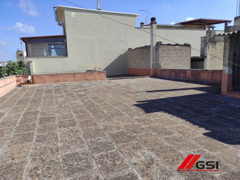 Villa i San Michele Salentino, Brindisi - foto 3