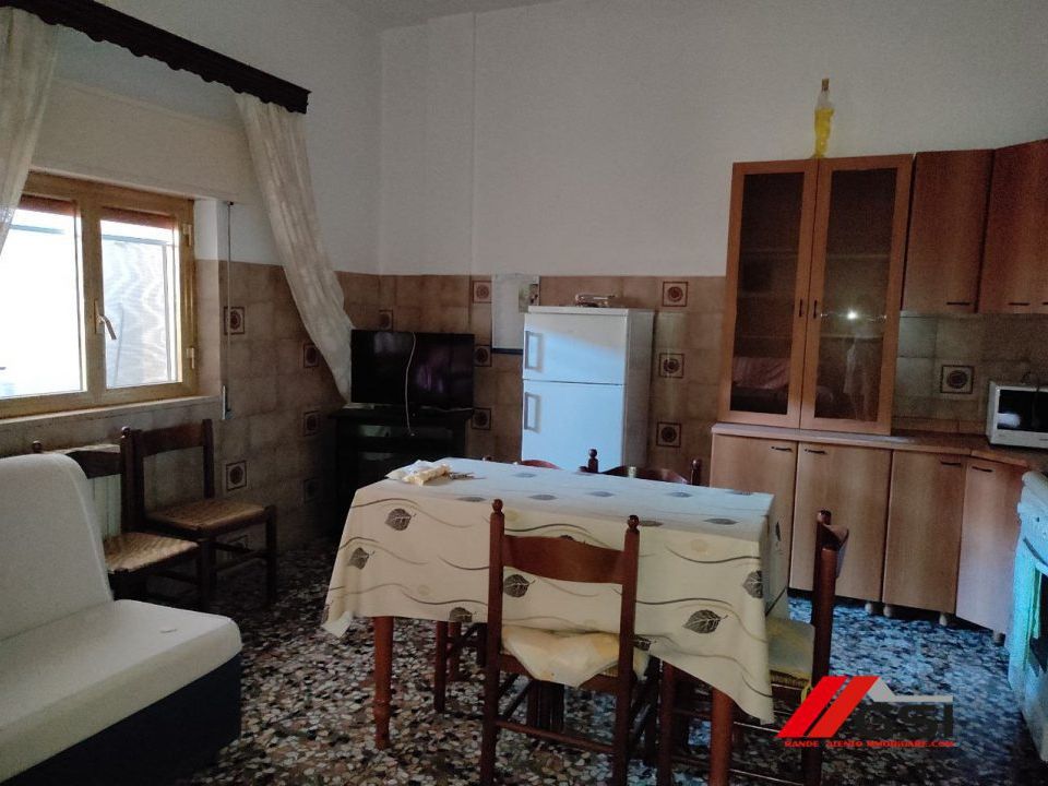 Villa i San Michele Salentino, Brindisi - foto 5
