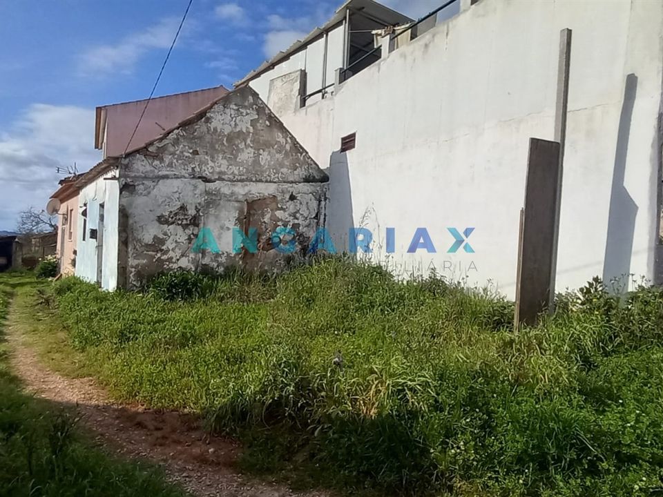 Villa i Cadaval, Lisbon - foto 4