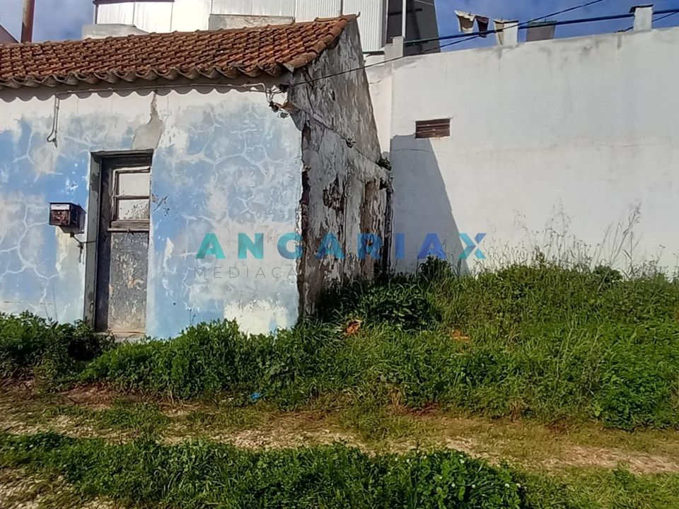 Villa i Cadaval, Lisbon - foto 3