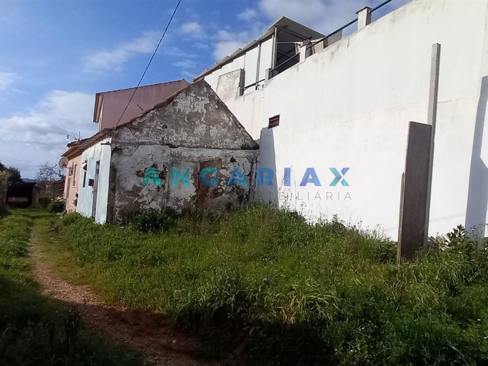 Villa i Cadaval, Lisbon - foto 2