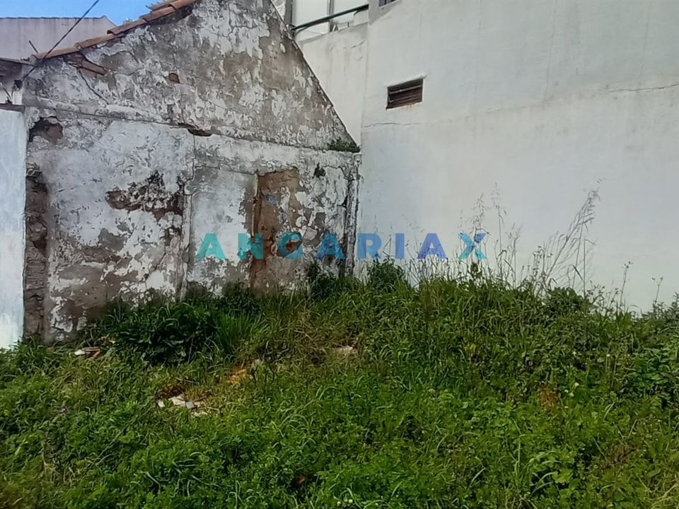 Villa i Cadaval, Lisbon - foto 5