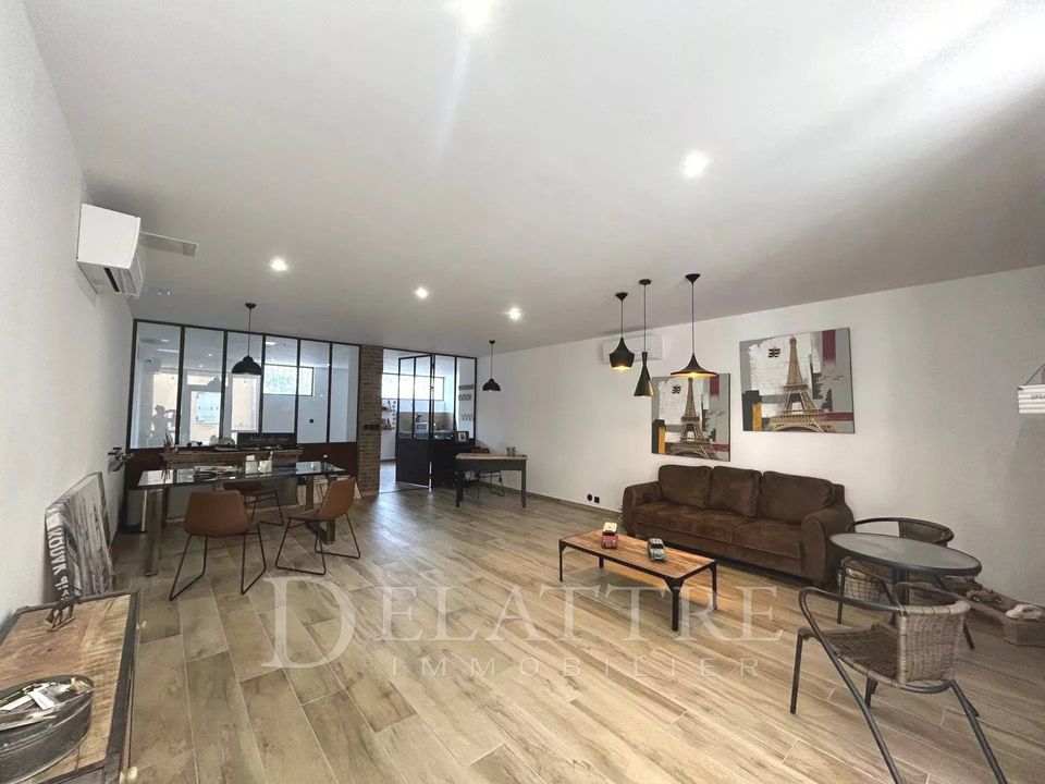 L'establiment comercial a Opio, Alpes-Maritimes - foto 4