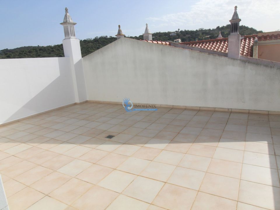 Lejlighed i Tunes, Faro - foto 3