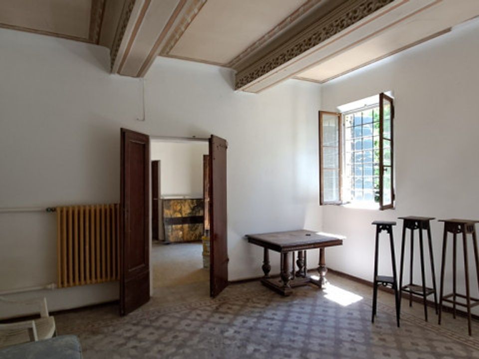 Villa i Medolla, Modena - foto 4