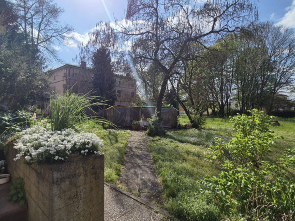 Lejlighed i Novi di Modena, Modena - foto 4