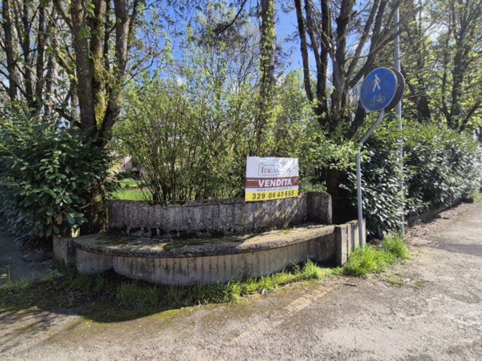 Lejlighed i Novi di Modena, Modena - foto 2