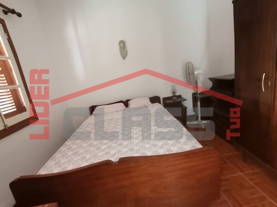 Villa i Mirandela, Braganca - bilde 4
