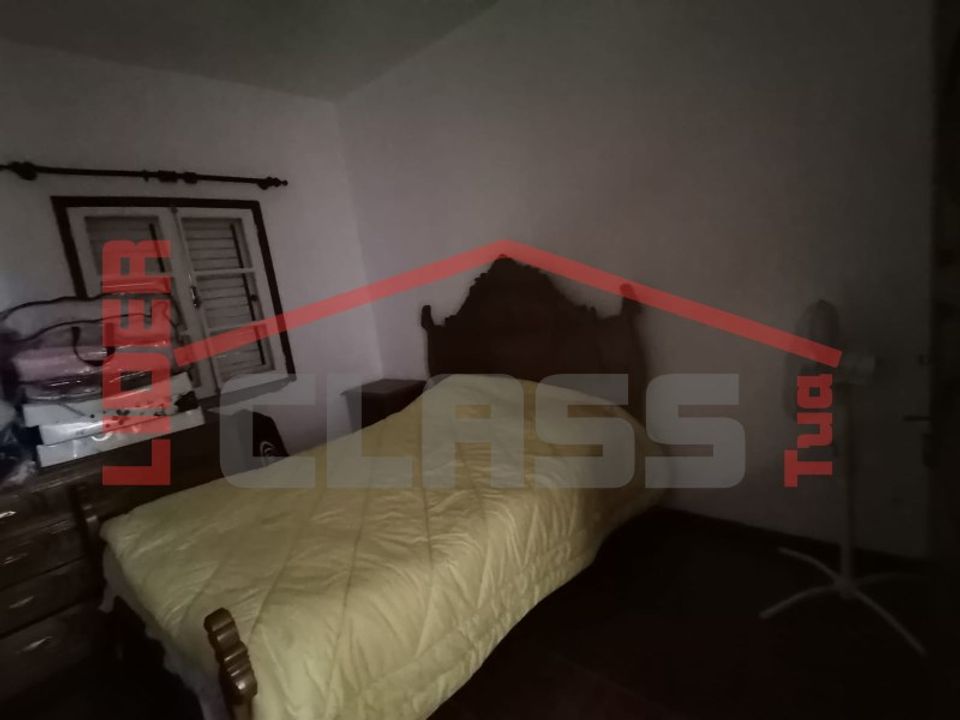 Villa i Mirandela, Braganca - bilde 5