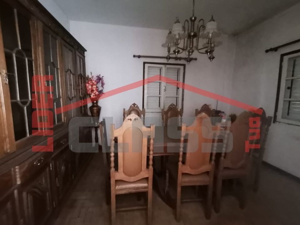 Villa i Mirandela, Braganca - bilde 3