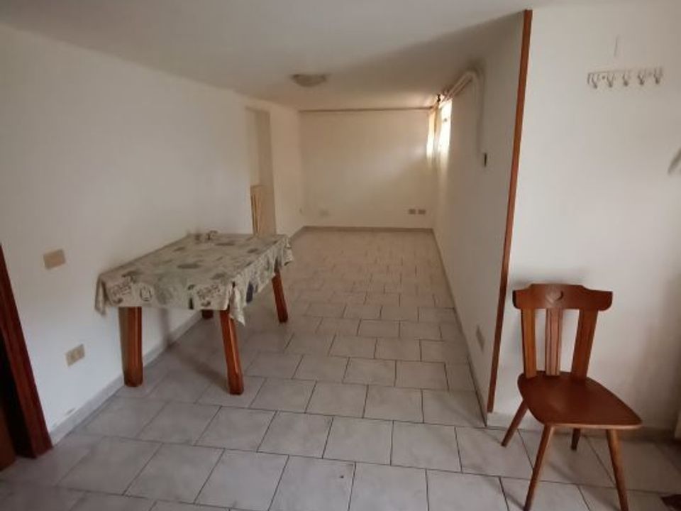 Villa i Rosignano Marittimo, Livorno - foto 2