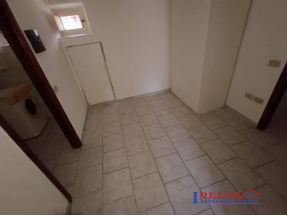 Villa i Rosignano Marittimo, Livorno - foto 3
