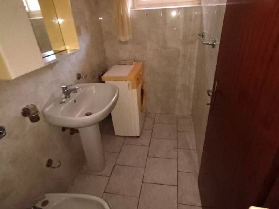 Villa i Rosignano Marittimo, Livorno - foto 5