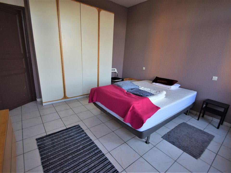 Lejlighed i Perpignan, Pyrenees-Orientales - foto 4