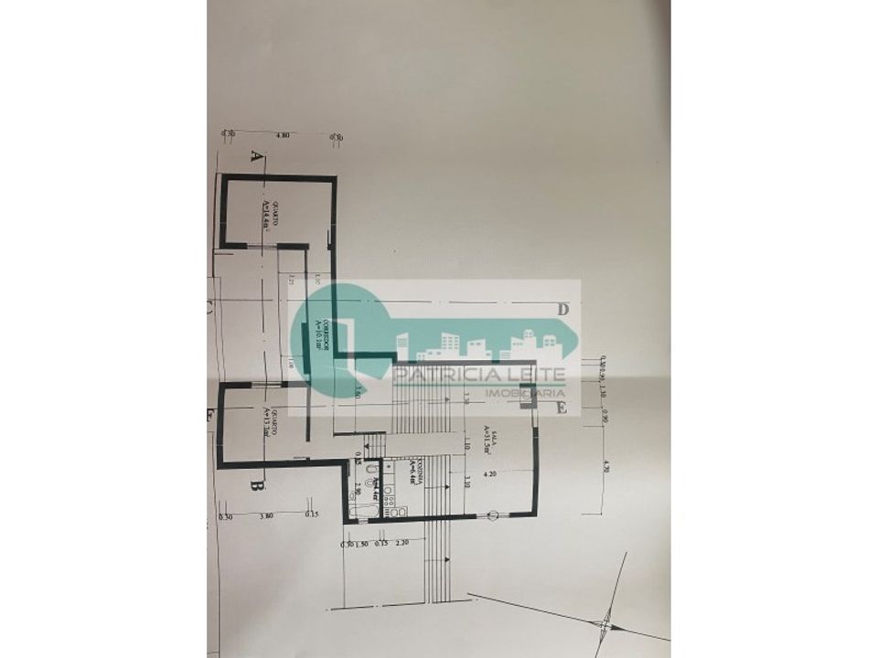 Villa en Azambuja, Lisbon - foto 2