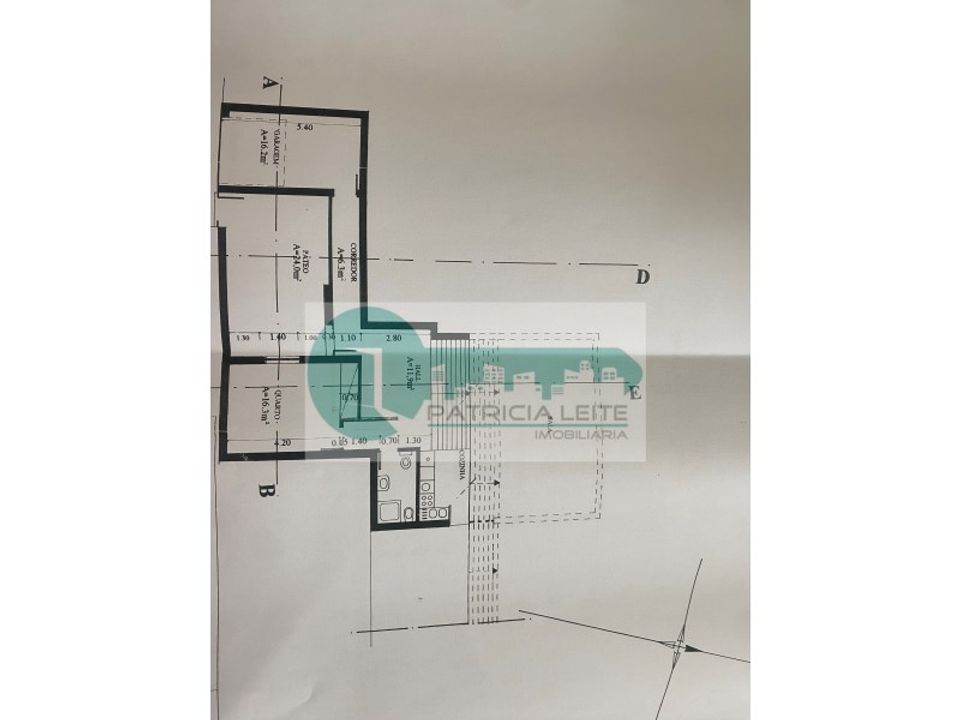 Villa en Azambuja, Lisbon - foto 4
