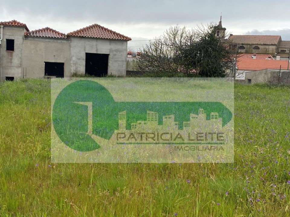 Villa en Azambuja, Lisbon - foto 3
