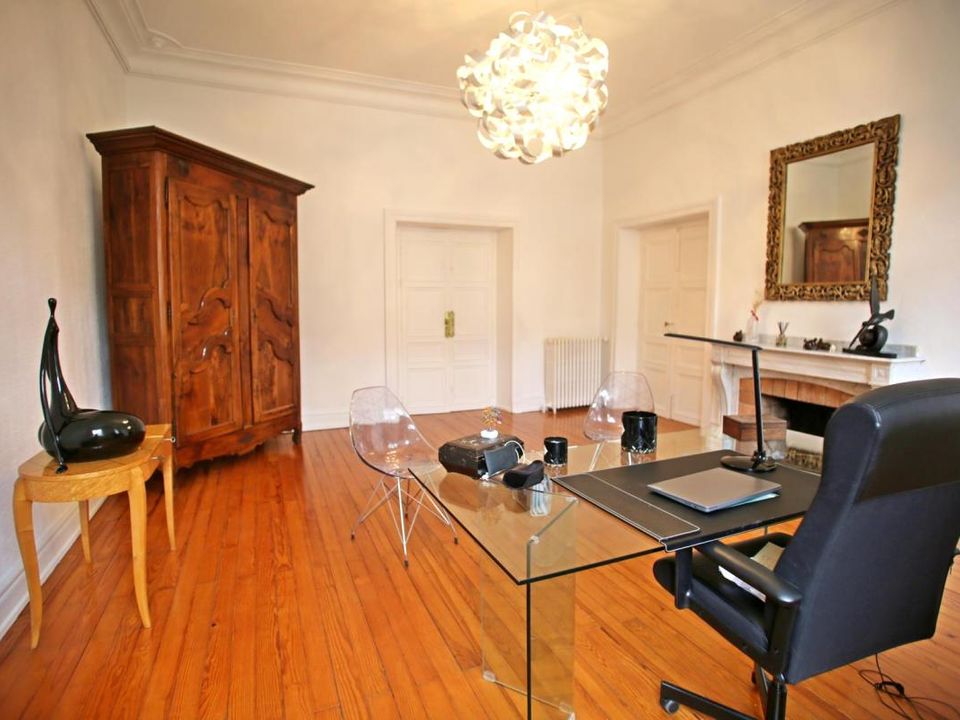Villa i Mazamet, Tarn - foto 4
