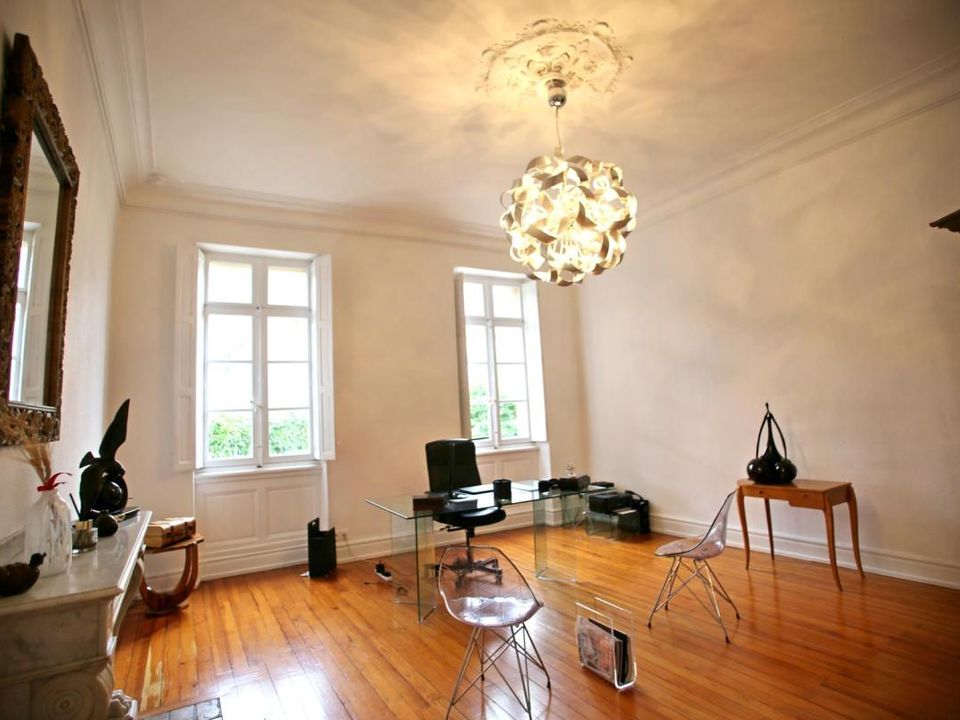 Villa i Mazamet, Tarn - foto 5