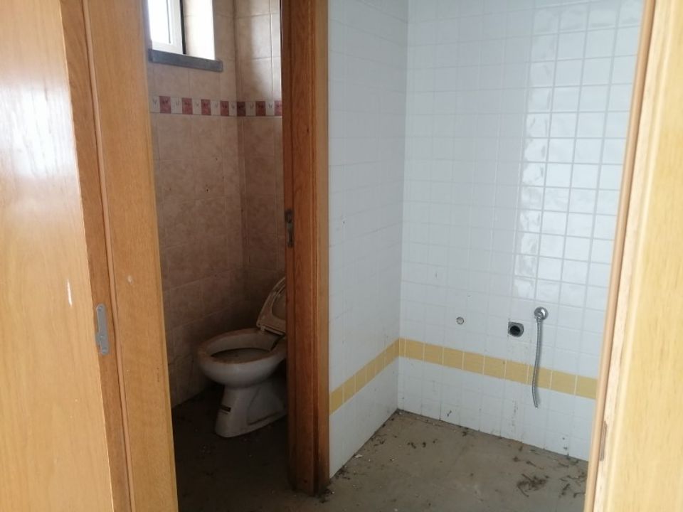 Erhvervsejendom i Portalegre, Portalegre - foto 5
