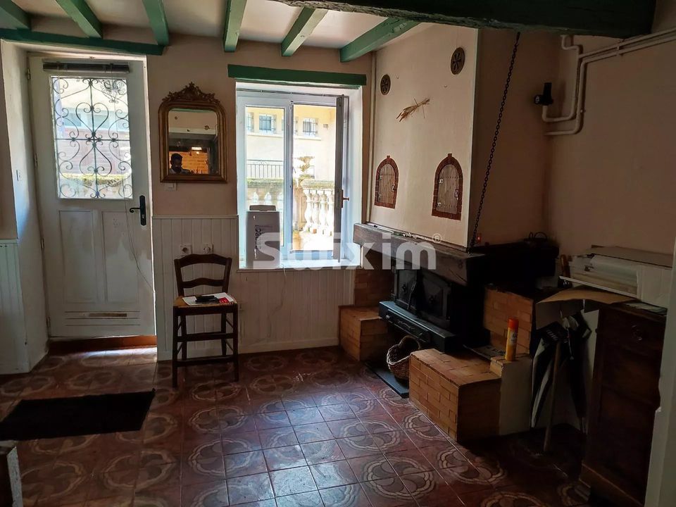 Villa i Foix, Ariege - foto 3