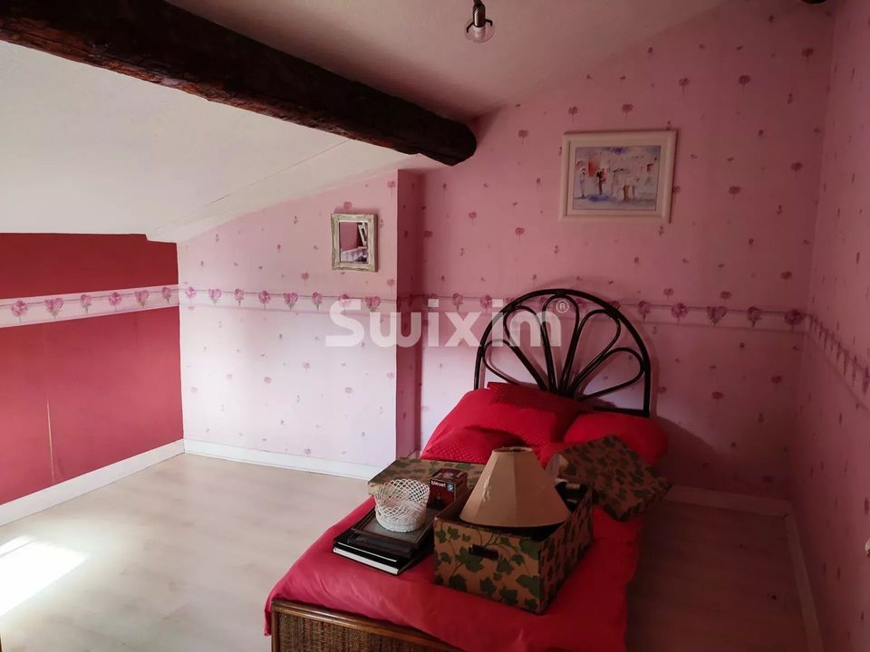Villa i Foix, Ariege - foto 4