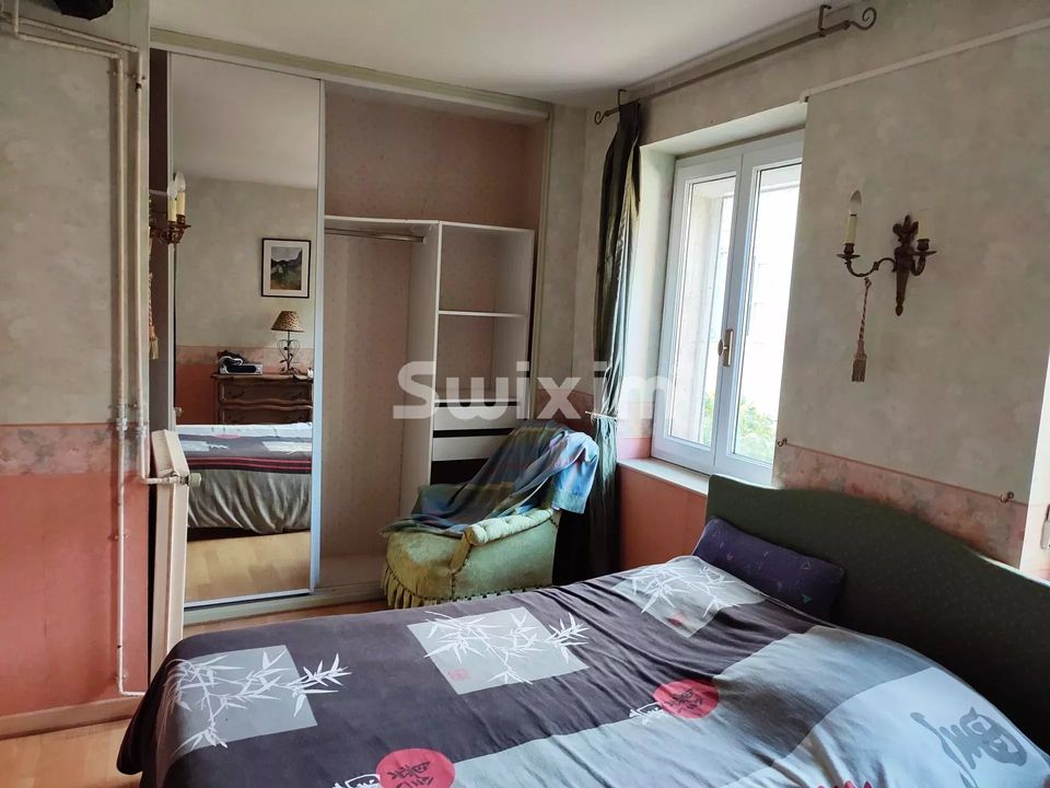 Villa i Foix, Ariege - foto 5
