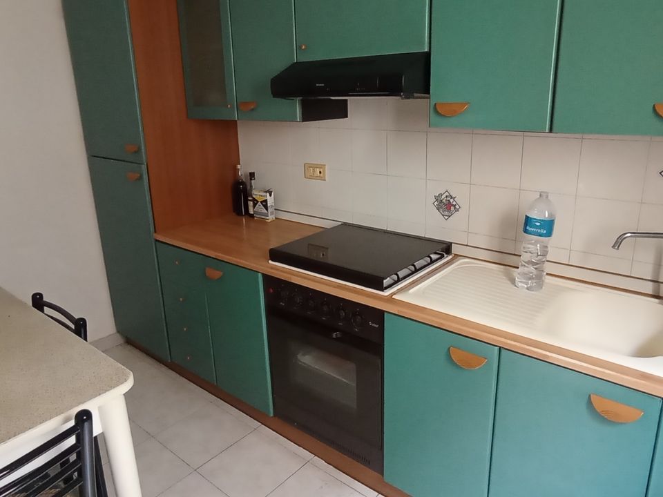 Villa a Ragusa, Ragusa - foto 1