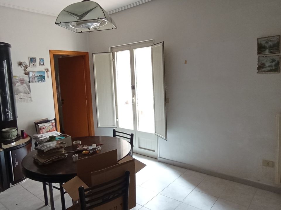 Villa a Ragusa, Ragusa - foto 3