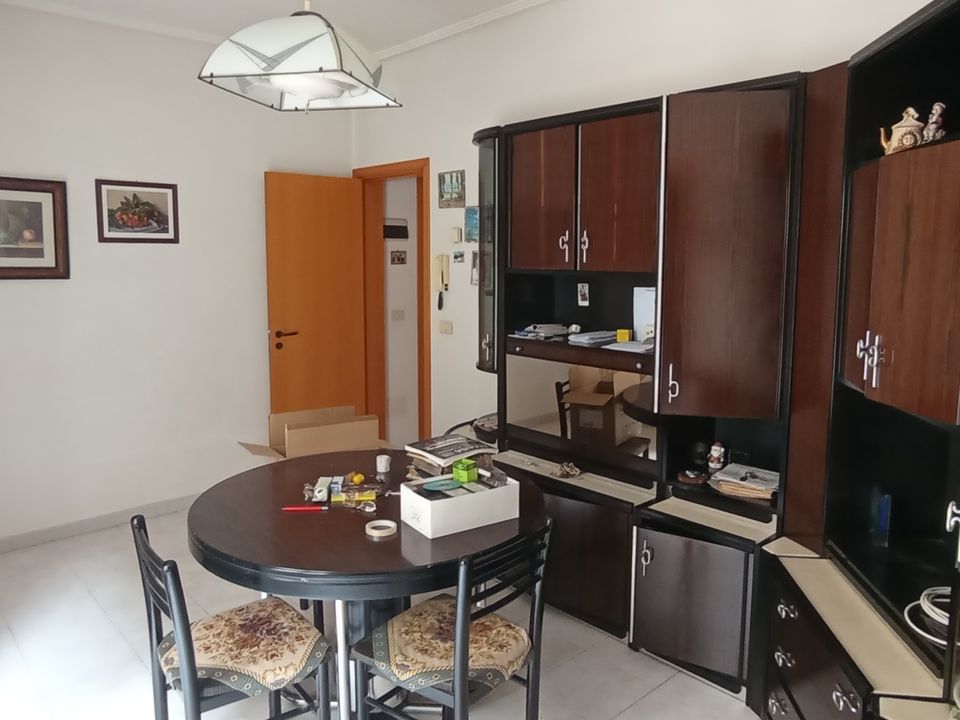 Villa a Ragusa, Ragusa - foto 4