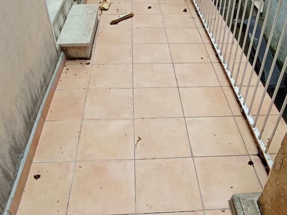 Villa a Ragusa, Ragusa - foto 5