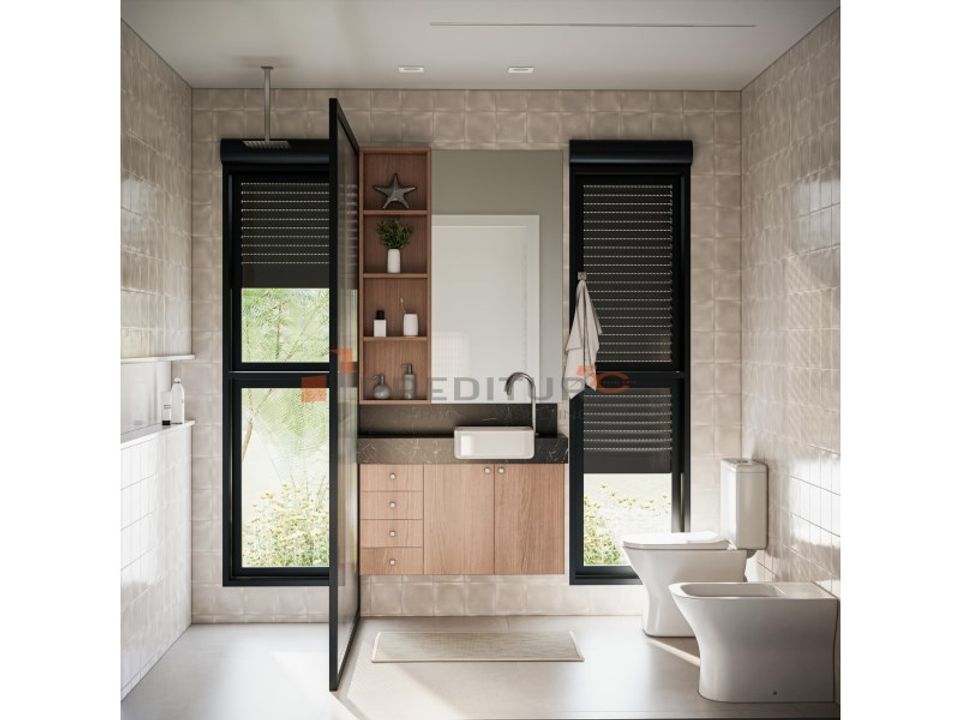 Villa i Caldas da Rainha, Leiria - foto 3