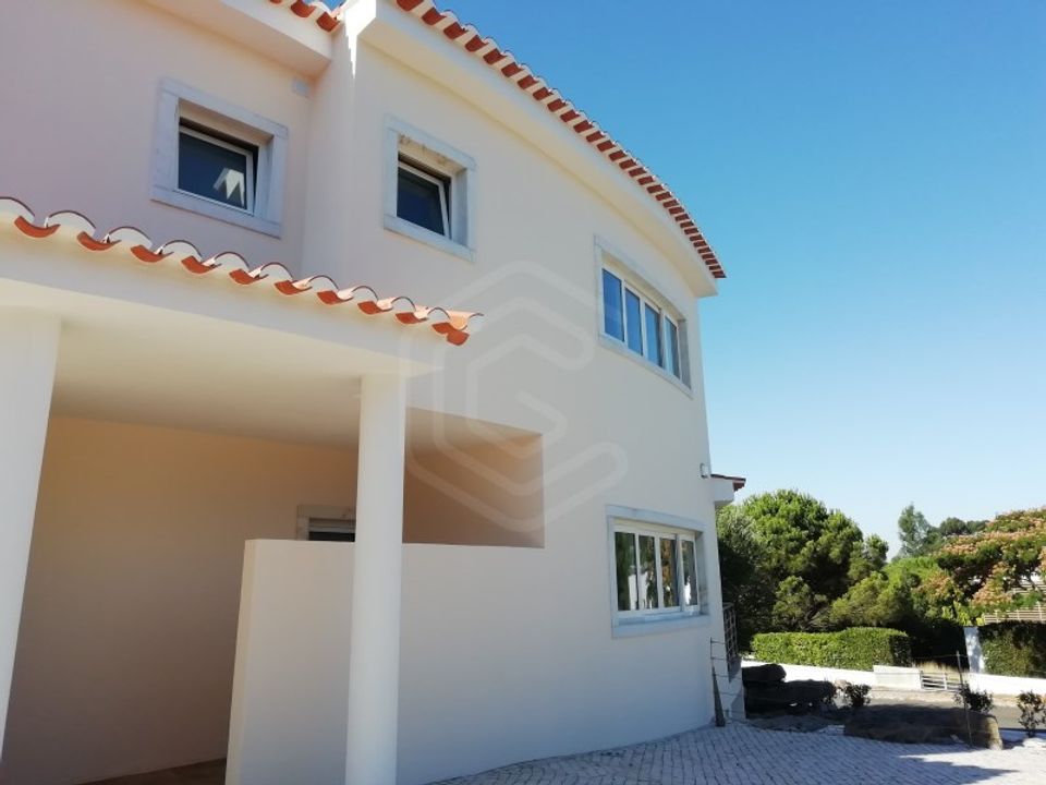 Villa i Belas, Lisbon - foto 3
