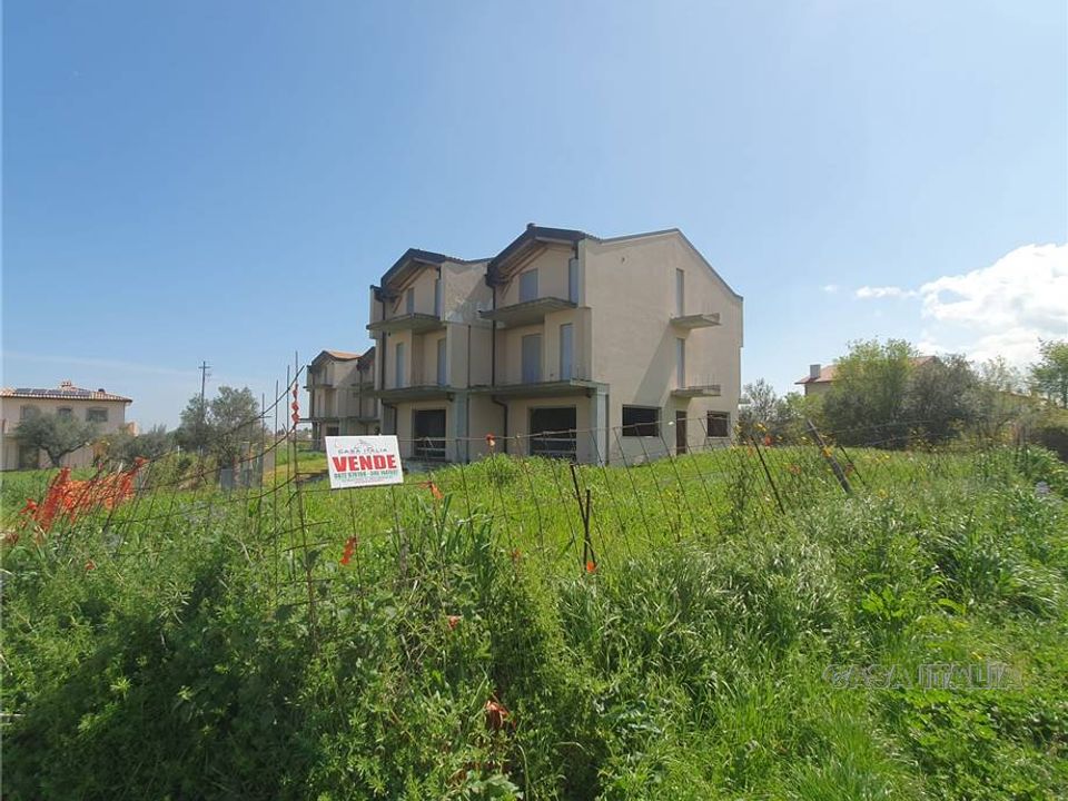Villa i Santa Maria Imbaro, Chieti - foto 5