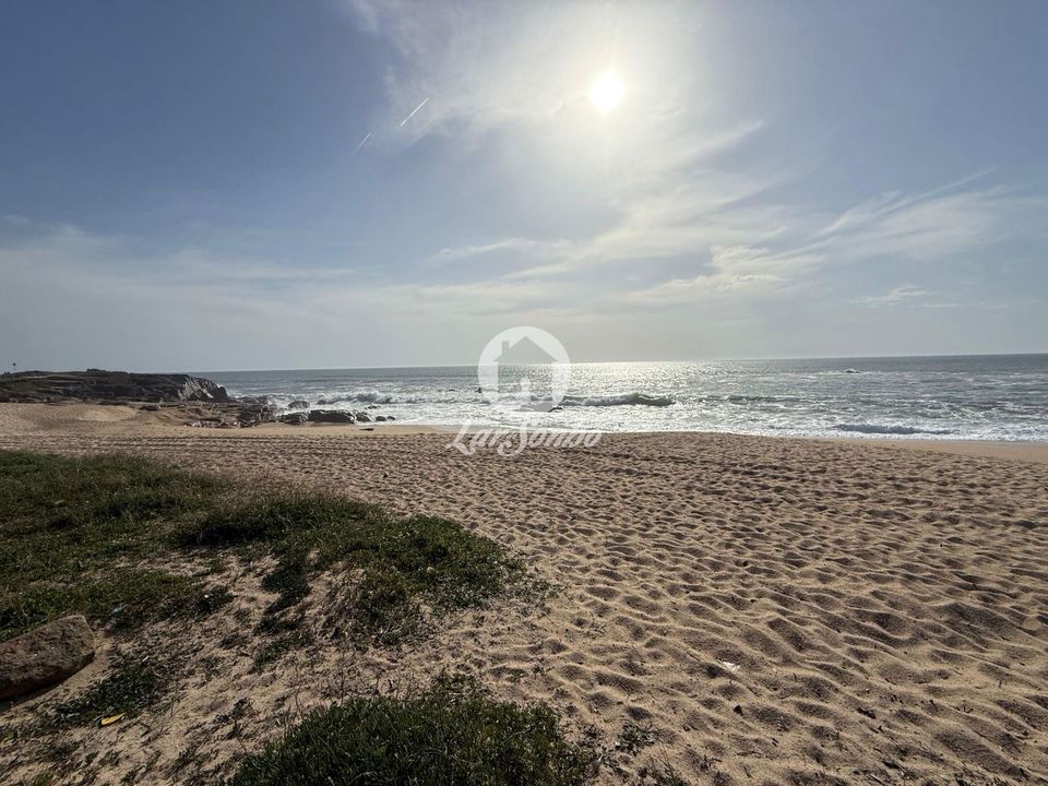Helårsgrund i Vila do Conde, Porto - foto 5