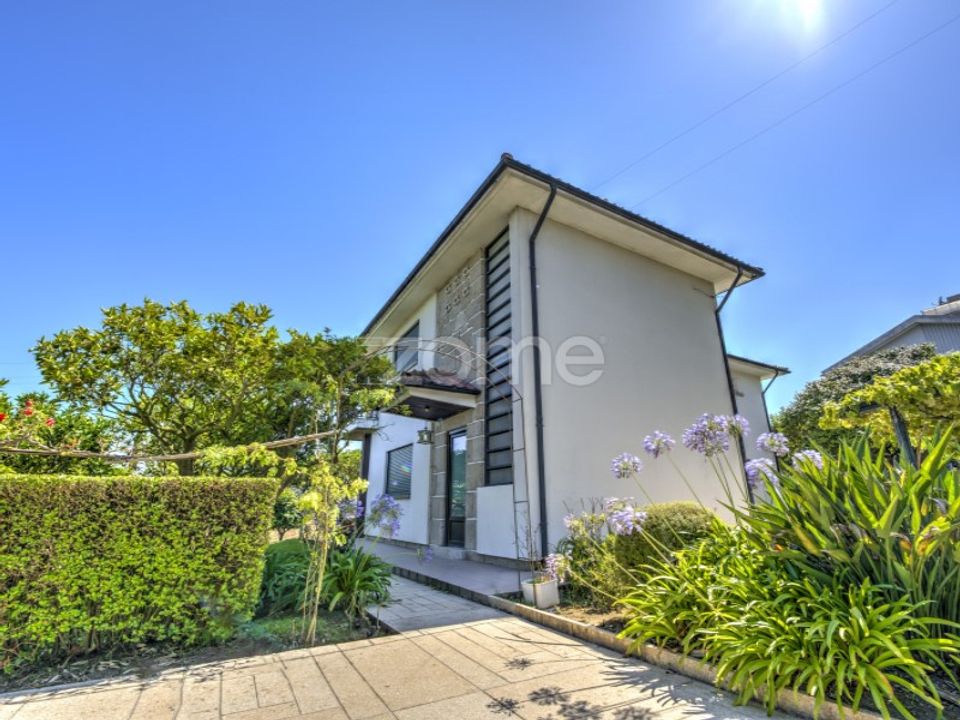 Villa i Barcelos, Braga - foto 1