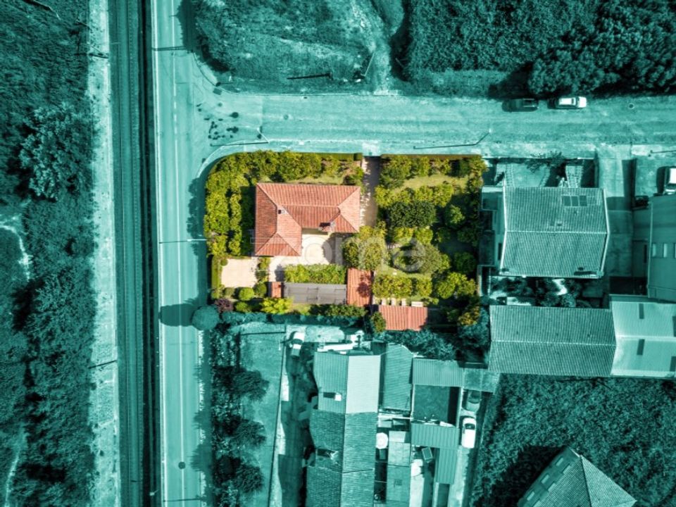 Villa i Barcelos, Braga - foto 4