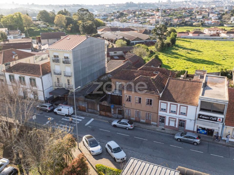 Villa i Gondomar, Porto - foto 2