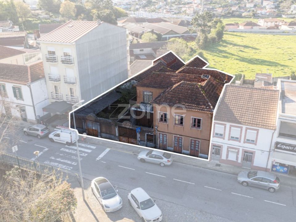 Villa i Gondomar, Porto - foto 3